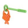 Purr & Play Zippy Kitty™ - Item 7 of 8